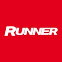 Runner Academias on 9Apps