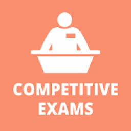 ikon Competitive Exam Preparation