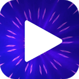 ikon Movie Video Player Pro – 3d Player