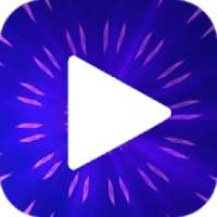 Movie Video Player Pro – 3d Player on 9Apps