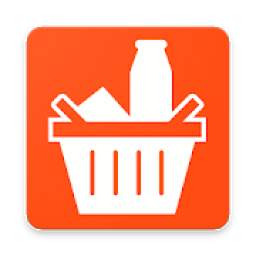 DailyShopping 1.0.1
