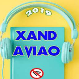Xand Aviao 2.3