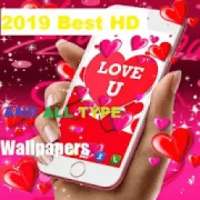ikon New Best All HD wallpapers Download 2019