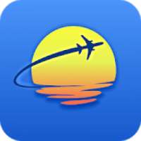 Travelingo on 9Apps