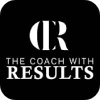 The Coach With Results