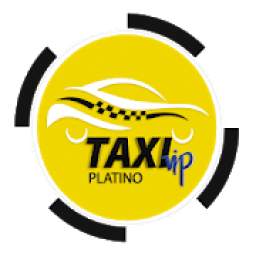 Taxi VIP conductor