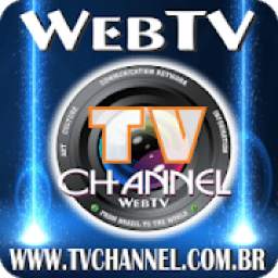 WebTV TV CHANNEL