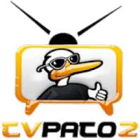 ikon Pro TVPATO2 2019