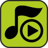 MP3 Musica Gratis on 9Apps