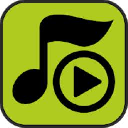 MP3 Música Gratis 9.2