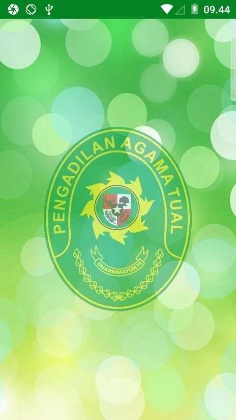 I-Var Mobile PA Tual - Malra screenshot 5