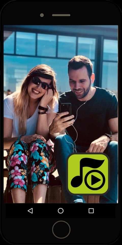 MP3 Musica Gratis स्क्रीनशॉट 3