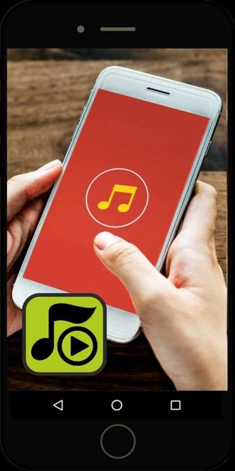 MP3 Musica Gratis स्क्रीनशॉट 1