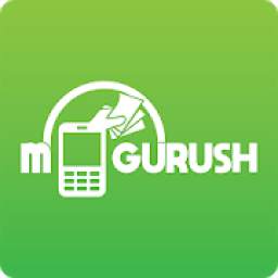 Customer v1.0.11