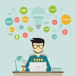 ikon Coding Platform