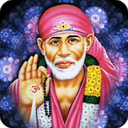 Sai Amritwani आइकन