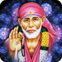 Sai Amritwani आइकन