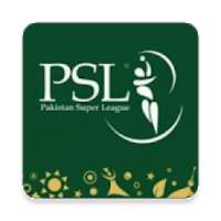 Pakistan Super League 2019 (PSL4)