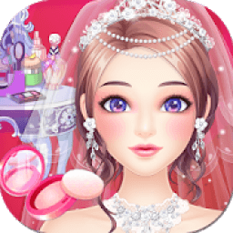 Magic Princess Beauty 2 icon