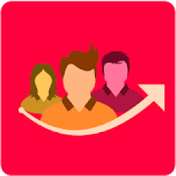 ikon Get Real Subscribers &amp; Views for YouTube