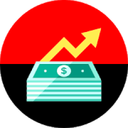ikon Make Money on Social Media