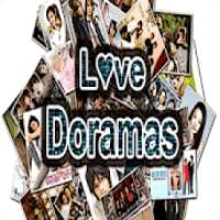 Doramas en Español Gratis on 9Apps