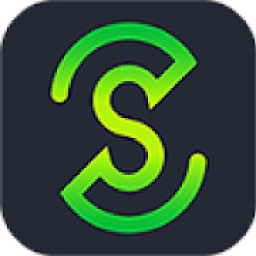 ikon Sportify App