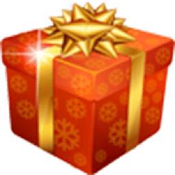 G-Cash 3.0.0.0