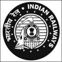 Indian Railways Live (भारतीय रेलवे लाइव)