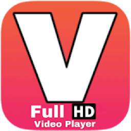 All Video & Music Player 1.0.1