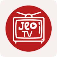 Jeo TV