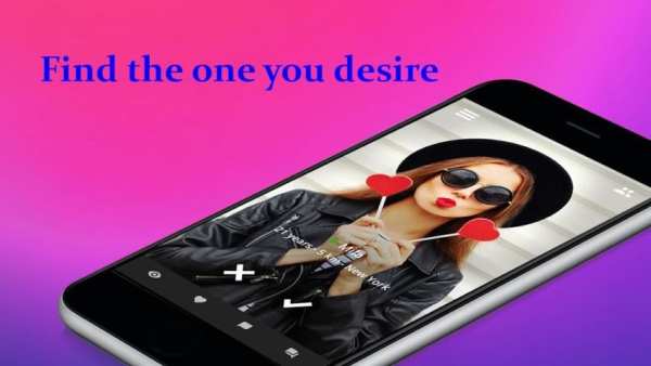 Friend Finder screenshot 2