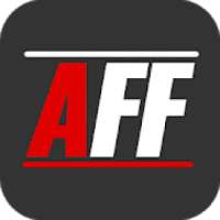 ikon Friend Finder