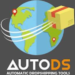 AutoDs 1.0.10