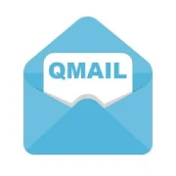 Qmail for QQ Mail आइकन
