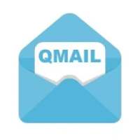 Qmail for QQ Mail आइकन
