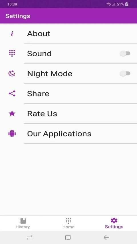 Direct Message for WA screenshot 5