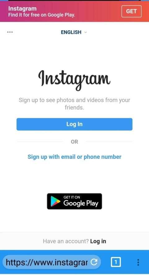 Stk app स्क्रीनशॉट 2