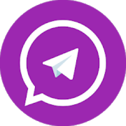 Direct Message for WA आइकन