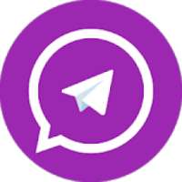 Direct Message for WA