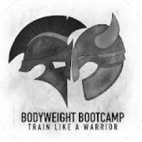 Bodyweight Bootcamp on 9Apps