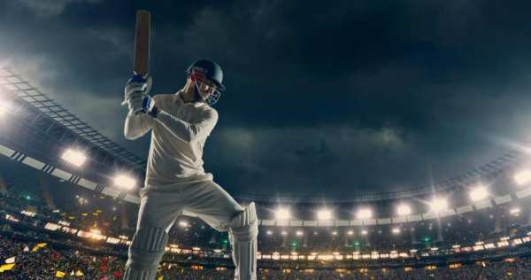 IND vs AUS Live Streaming - BU Sports Live TV screenshot 1