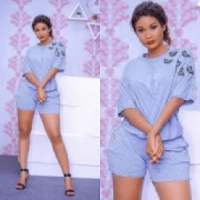 Raha za Wakubwa on 9Apps