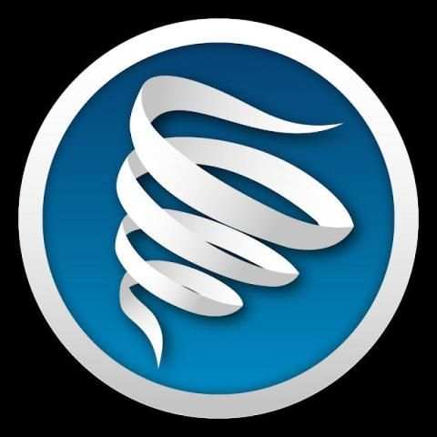 WindApp screenshot 1