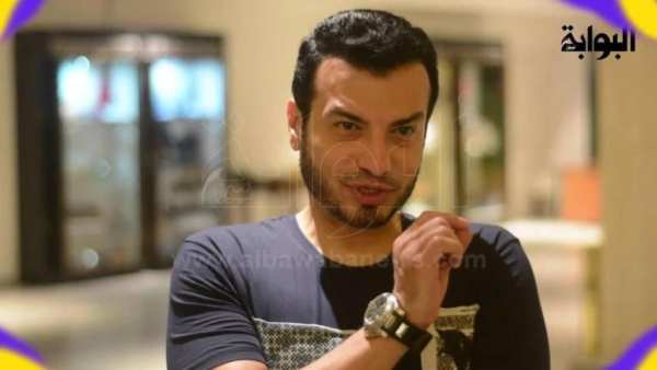 ايهاب توفيق جديد 2019 بدون نت روعة
‎ स्क्रीनशॉट 1