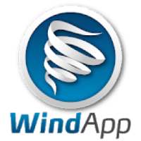 WindApp