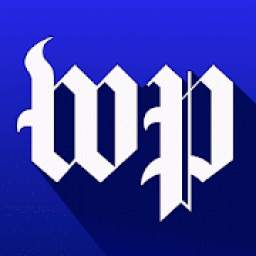 Washington Post Select