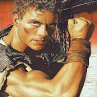 Las mejores películas de Jean Claude Van Damme