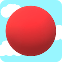 BallyBall आइकन