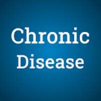 Chronic Disease And Treatment on 9Apps